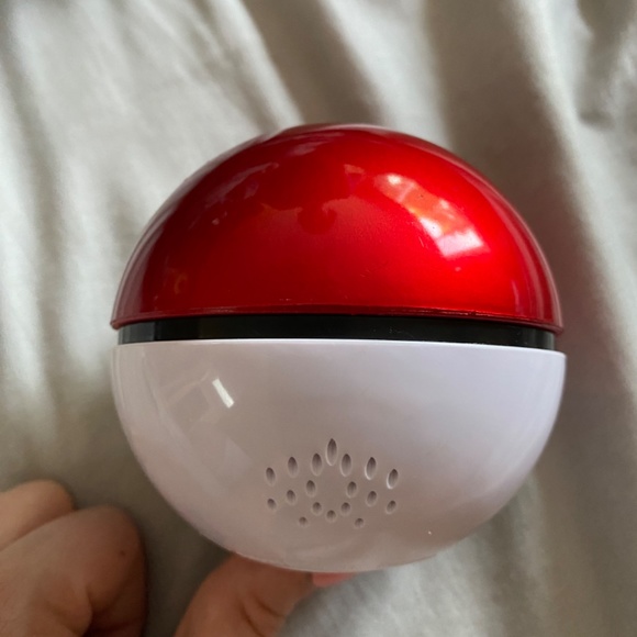 Pokémon Trainer Guess Legacy Edition - Picture 4 of 6